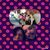 Ruth Chavera's profile image
