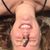 Alexis Trinei's profile image
