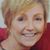 Marianne White's profile image