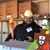 George Fonseca's profile image
