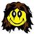 Beverly McInnis's profile image