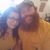 Amanda McCarn's profile image
