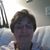Bonnie McGregor's profile image