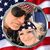 Andrea King Jackson's profile image