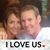 Karen Fontaine's profile image