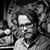 Thomas Bryan Eaton's profile image