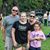 Abby Habush Schroeder's profile image
