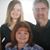 Melissa Miller Spangler's profile image