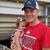 Steve Lutmer's profile image