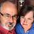 RonandKay Davis's profile image