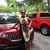 Rita Gregory's profile image