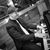 Yoel Hyman's profile image