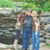 Willa Pilant-Steelman's profile image