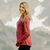 Katie Mays Brown's profile image