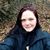 Maegan Walters's profile image
