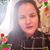 Cinthia Reyes's profile image