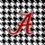 Deana Dobbs Landry's profile image