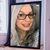 Michelle Rubiera-Perez's profile image