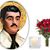 Luismi Diaz's profile image