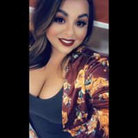 Stephanie Rogers's profile image