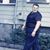 John Talani's profile image