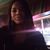 Shay Johnson's profile image