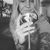 Stephanie Ballou's profile image