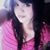 Mireya Salazar's profile image