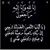 فاروق علي حوريه's profile image