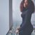 My'Asia Colón's profile image
