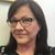 Kaye Carey's profile image
