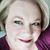 Stephanie Byers Wrobel's profile image