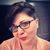 Elizabeth Metzger's profile image