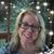 Gina Cunningham Kyer's profile image