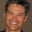 Brian Turner's profile image