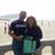 Shari Bryant Fuss's profile image