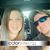 Jessica M Powell's profile image