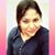 Paromita Modak's profile image