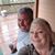 Howie Shaffer's profile image