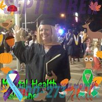 Robinjo Colvin-Ohearn's profile image