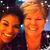 Lori Carlson's profile image