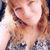Shannon Fay's profile image
