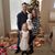 Justin N Audra Lich's profile image