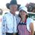 Terry L.Fund's profile image