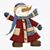 Janie Tisdale's profile image