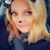 Janet Lynn's profile image