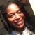 Mattie Latrea Pierson's profile image