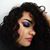 Nancy Garcìa's profile image