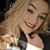 Tabitha Rae Wilcox's profile image