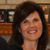 Debbie Smalley Danek's profile image